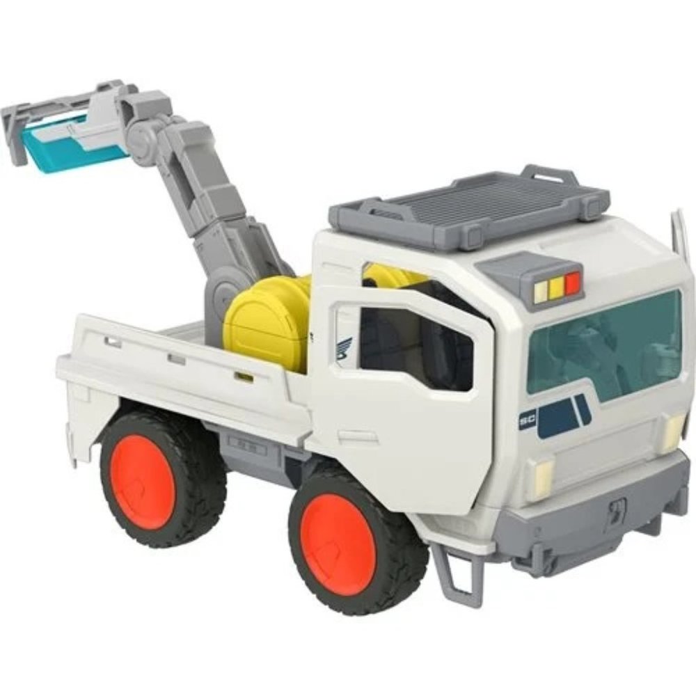 NEW Disney Pixar Lightyear Core Vehicle